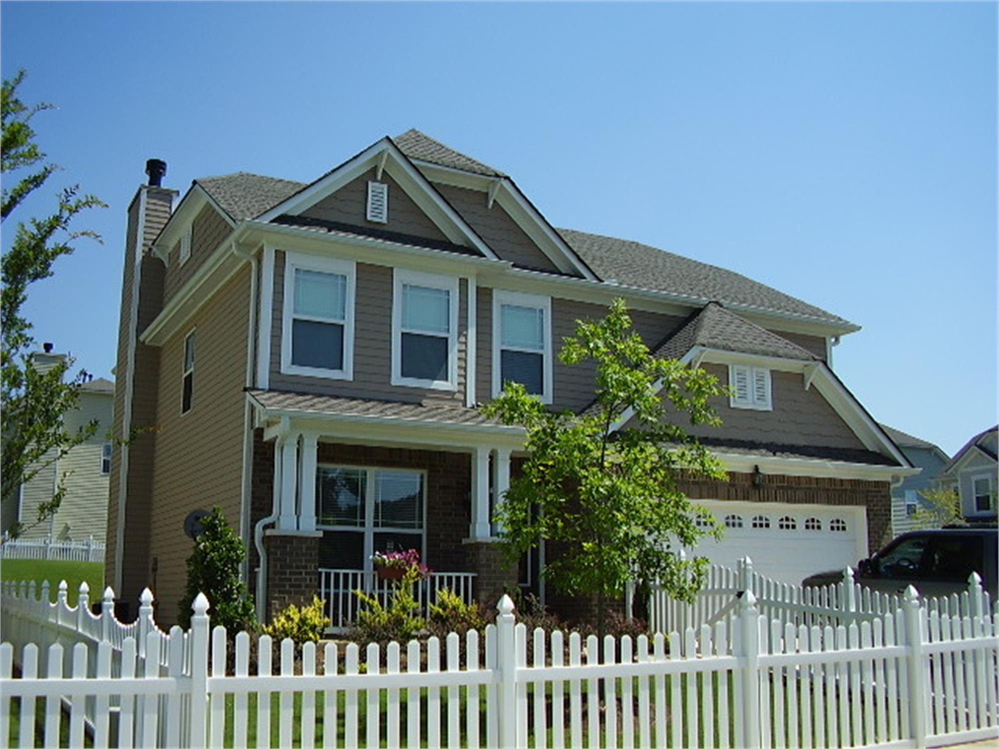 3802 Carriage House Dr, Cumming, GA 30040-8380
