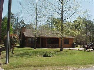 140 Camden Dr, Brunswick, GA 31523-7813