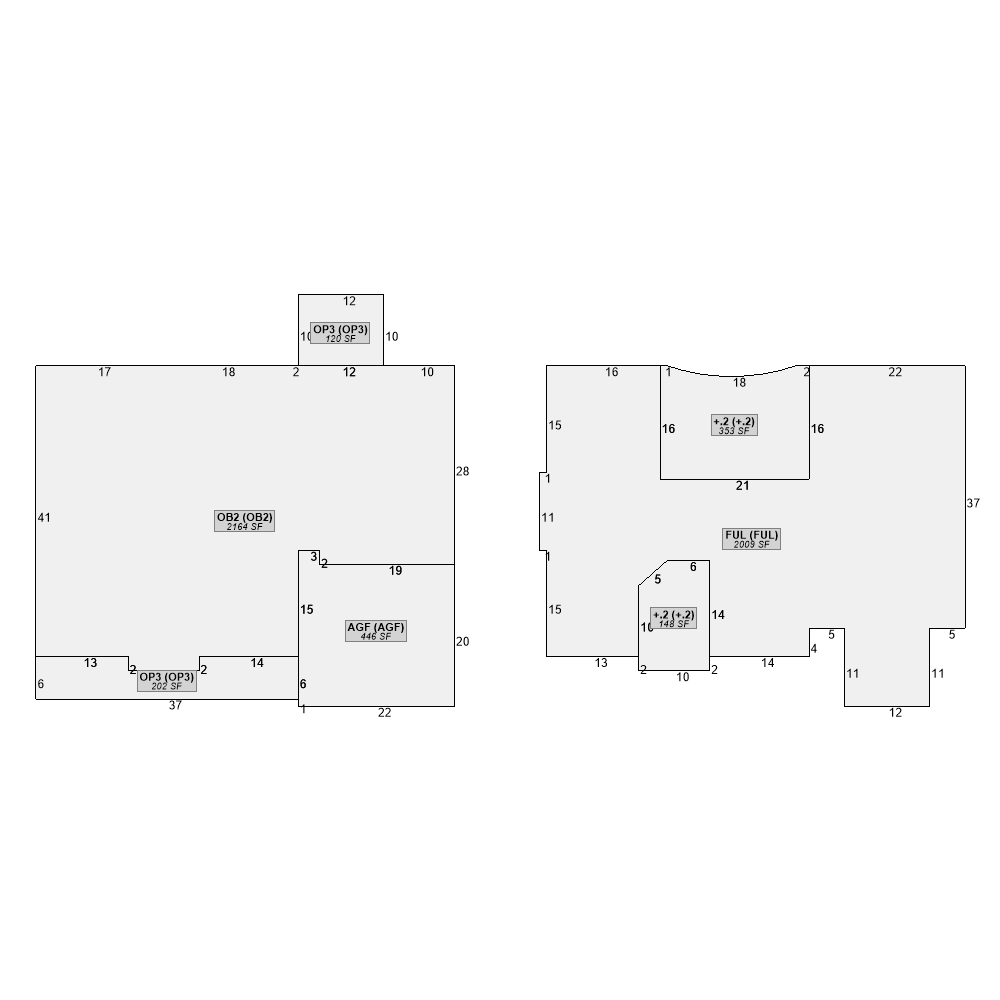 406 Sassafras Cir, Mcdonough, GA 30252-8738