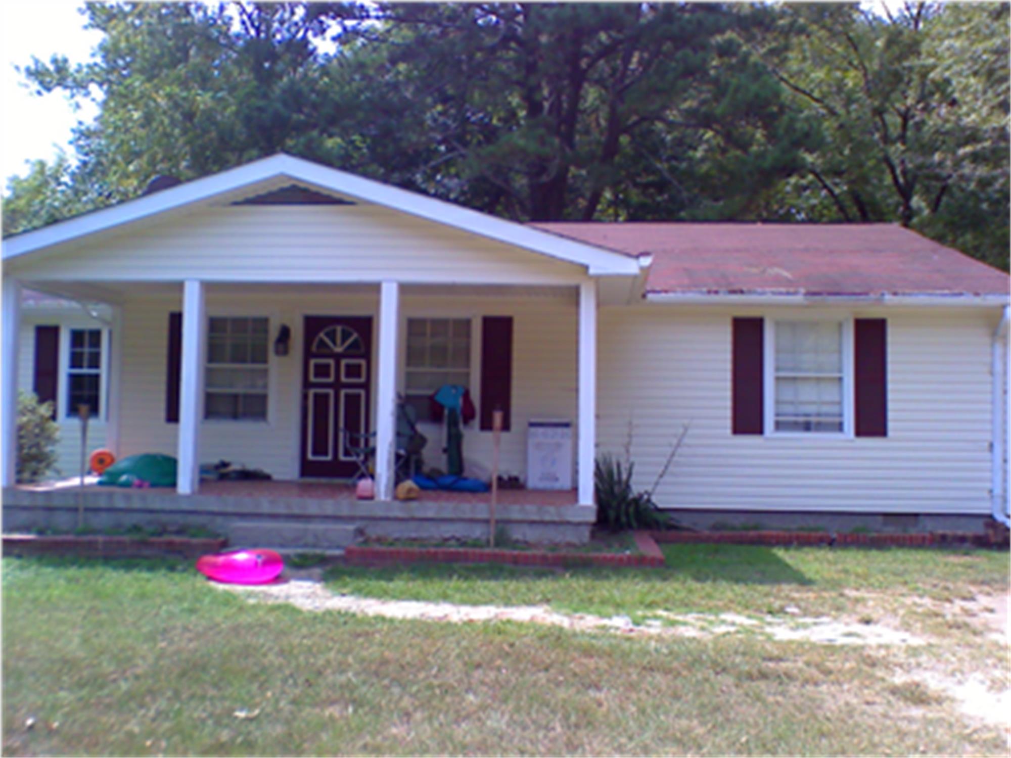 2714 Highway 101 S, Villa Rica, GA 30180-3512