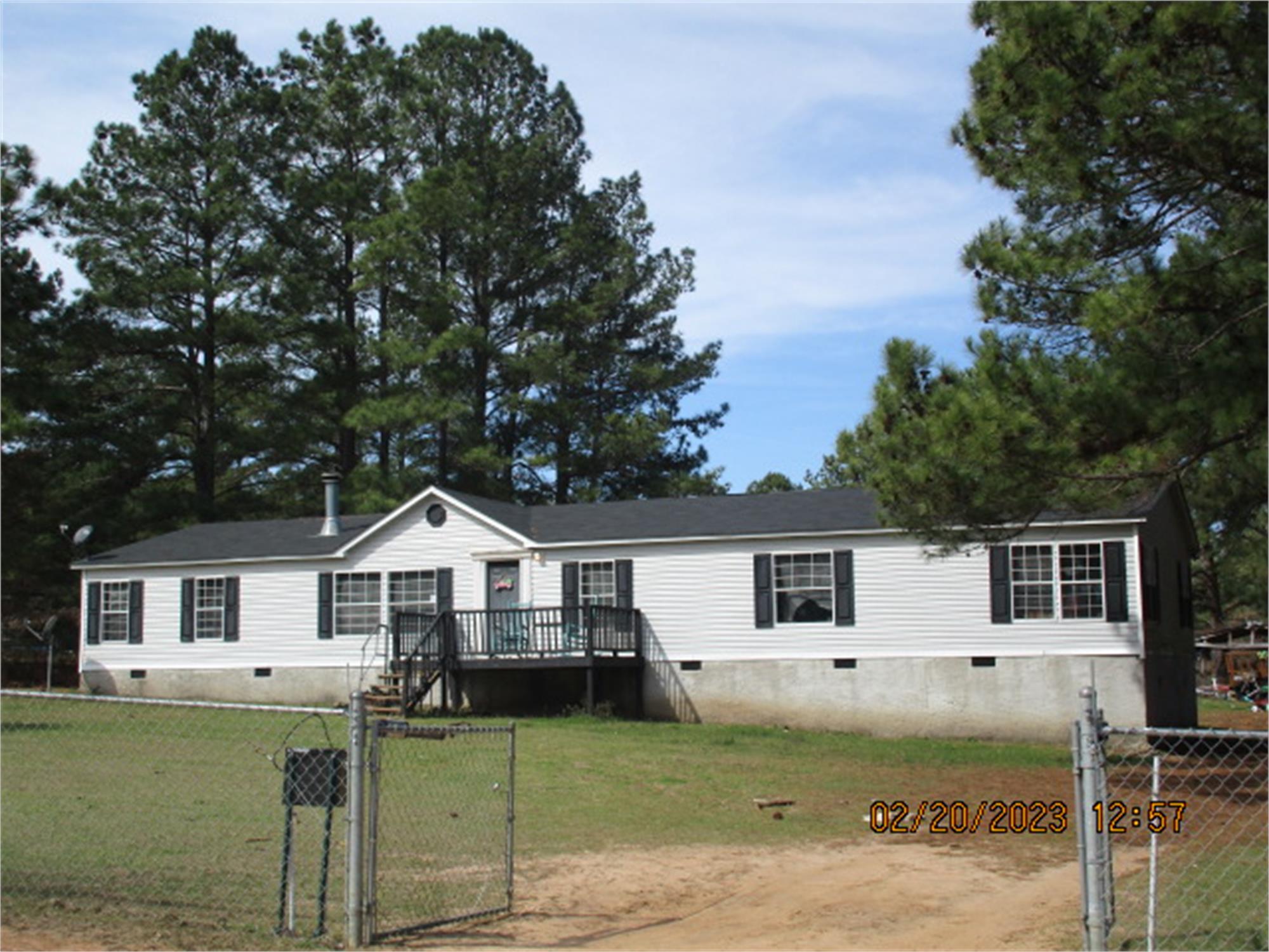 112 Edgewater Ct, Byron, GA 31008-6156