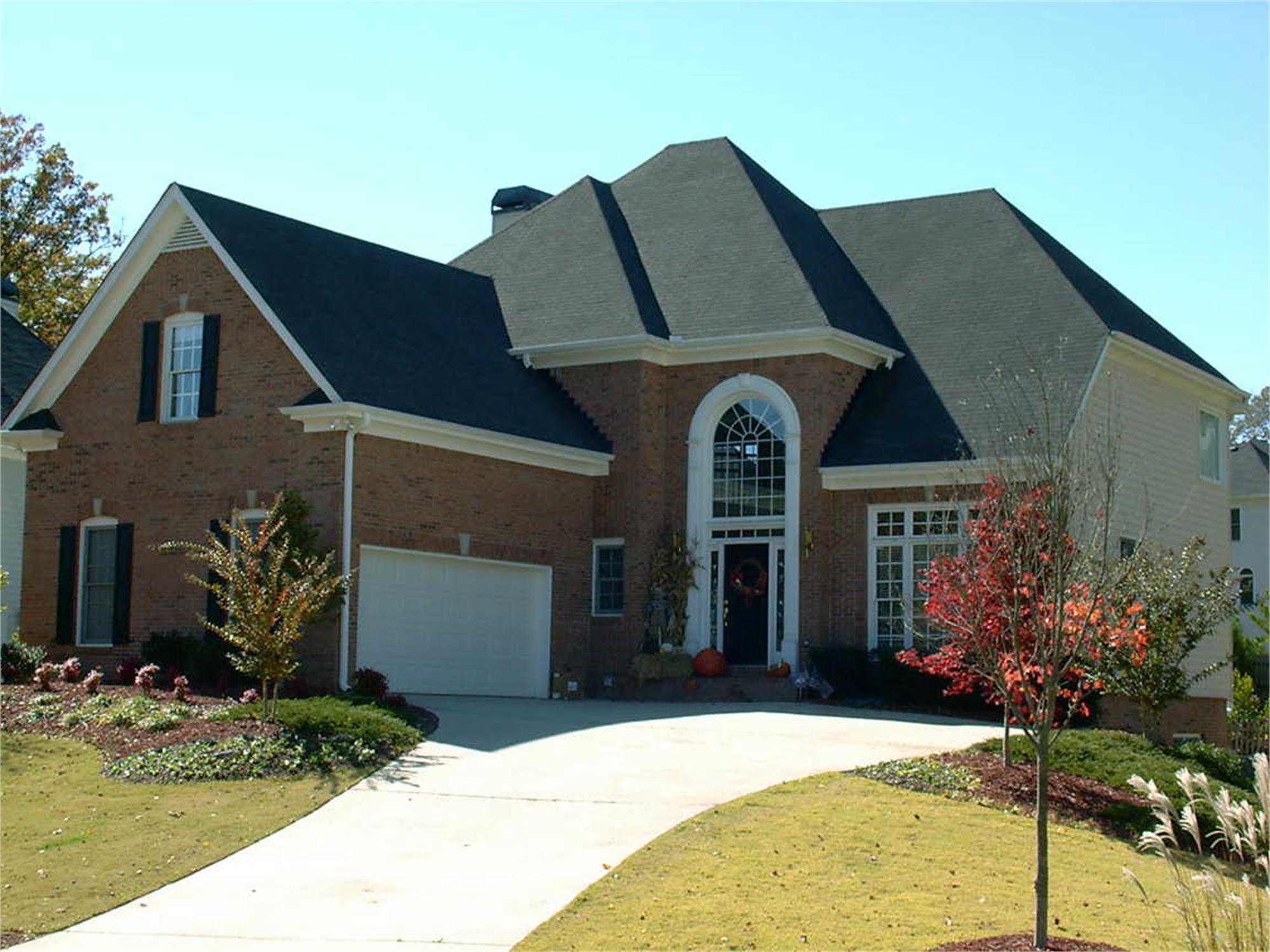 3860 Homestead Ridge Dr, Cumming, GA 30041-6987