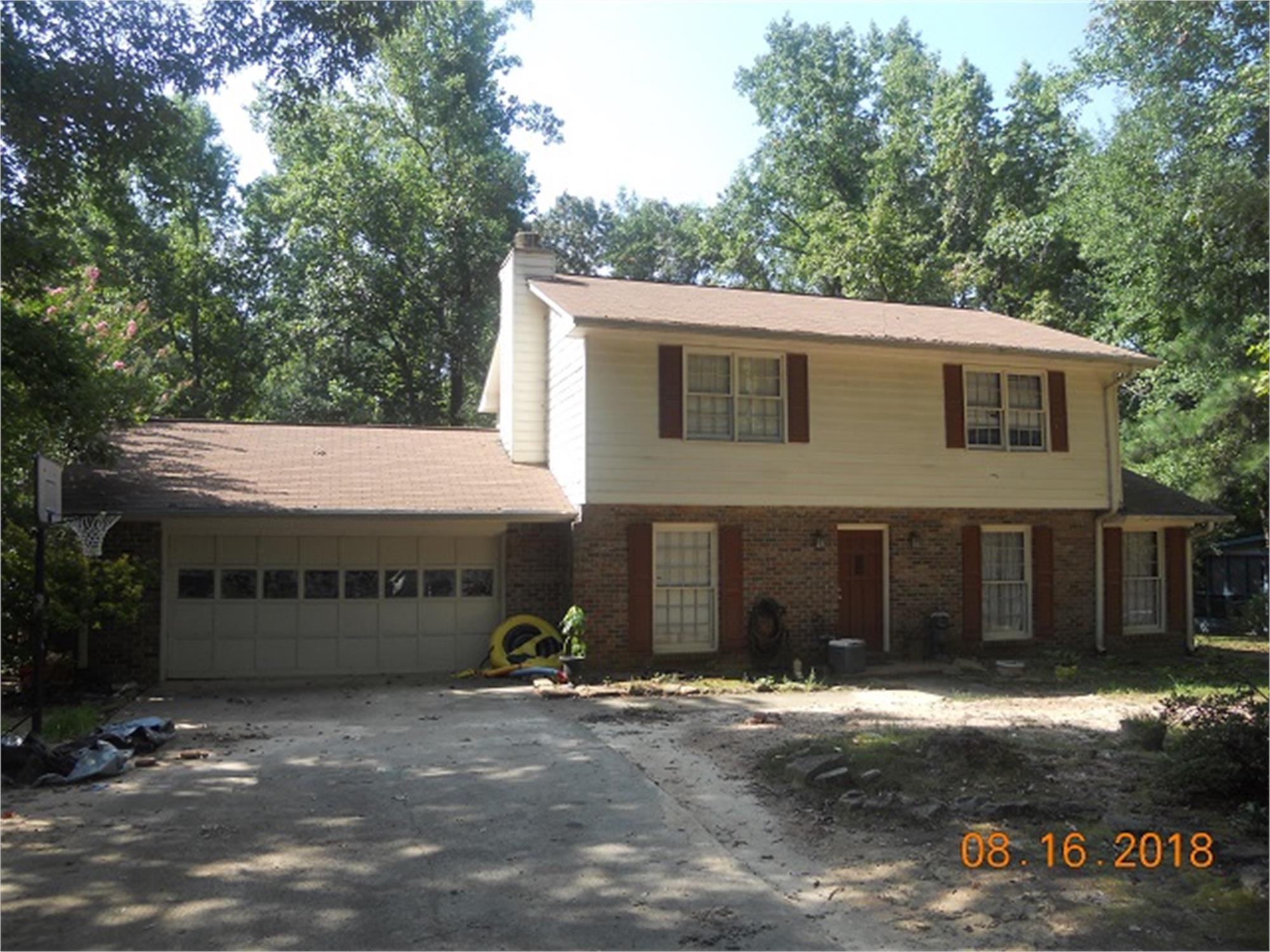 466 Windsor Farms Dr, Lawrenceville, GA 30046-6081