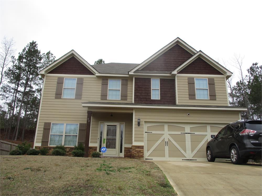 31 Valley Bluff Dr, Hamilton, GA 31811-7601