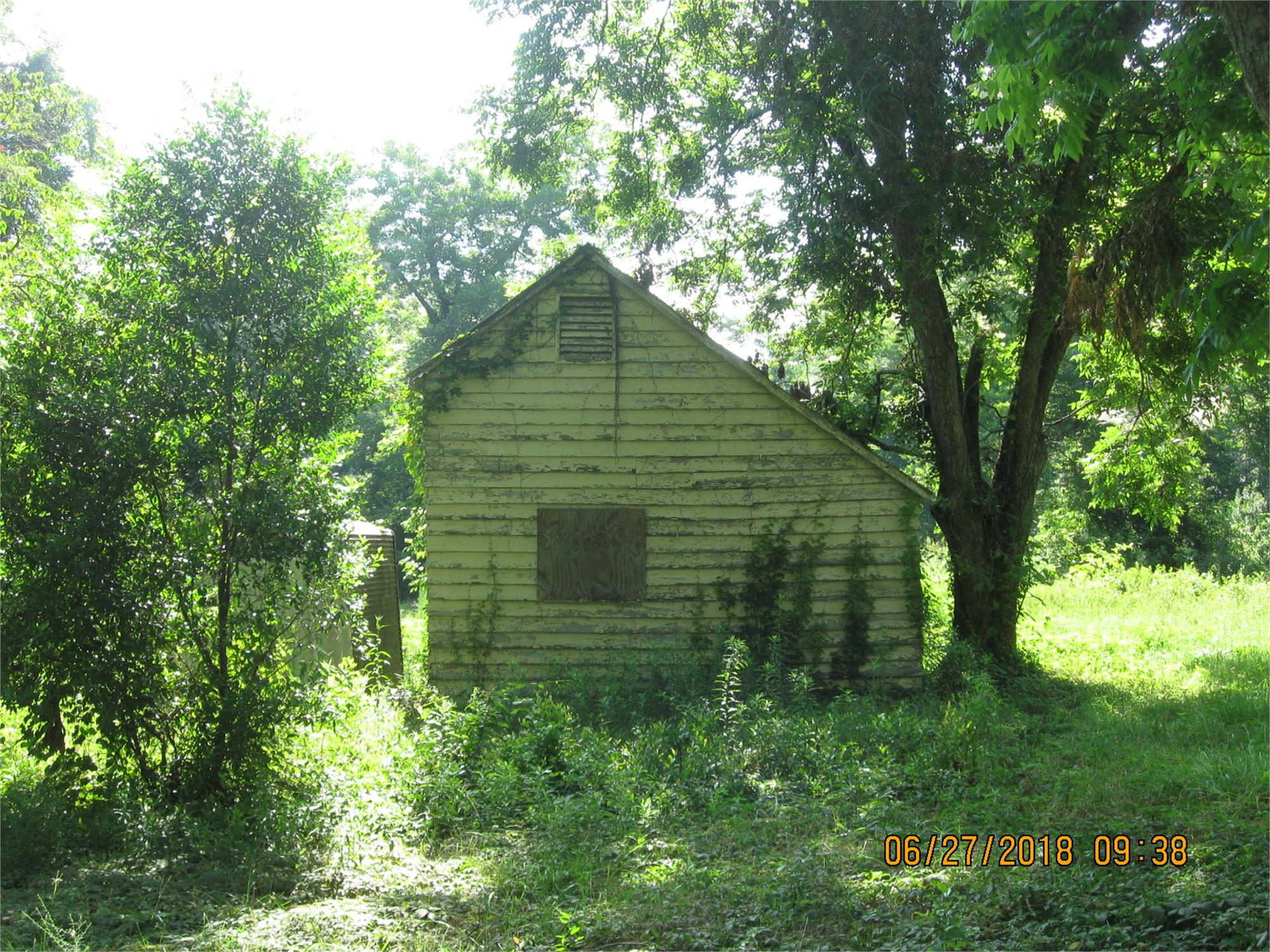 Photo 9