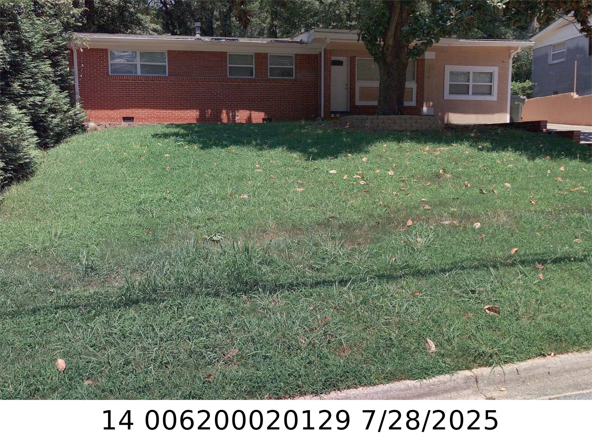 346 Oak Dr Se, Atlanta, GA 30354-2635