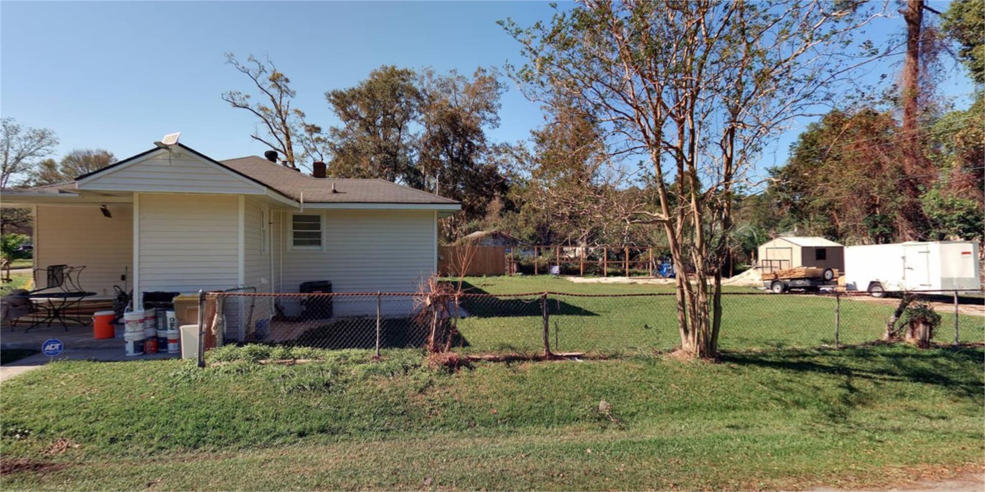 102 Coleraine Dr, Port Wentworth, GA 31407-2304