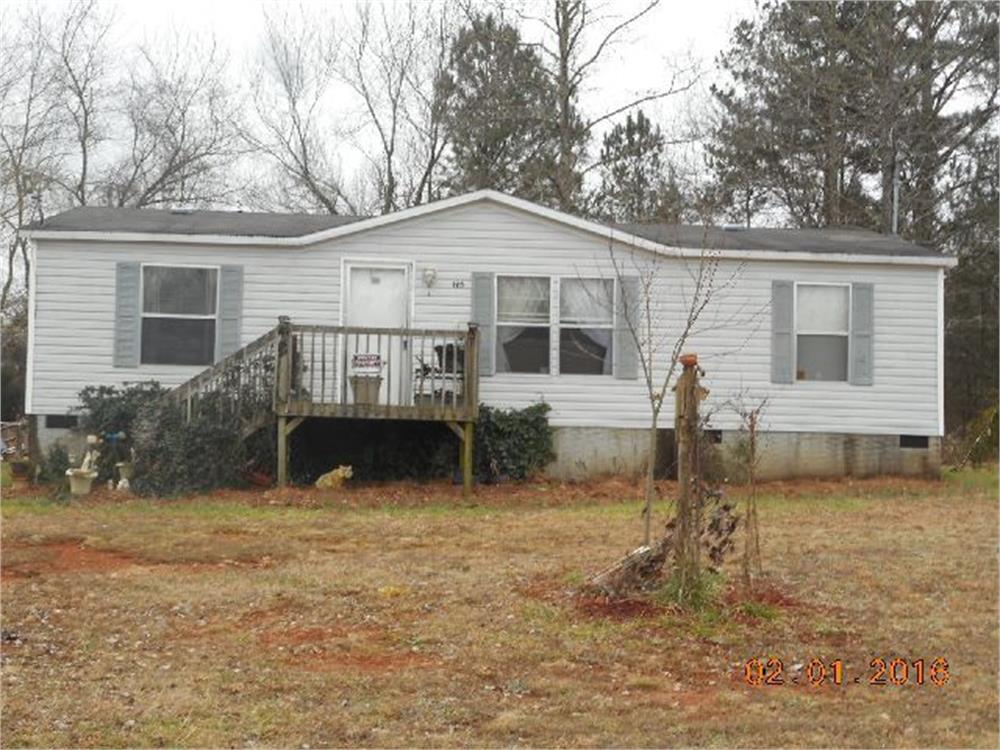 125 Tallahatchee Dr, Carrollton, GA 30116-5481