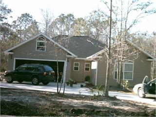 102 Stafford Rd, Brunswick, GA 31523-7500