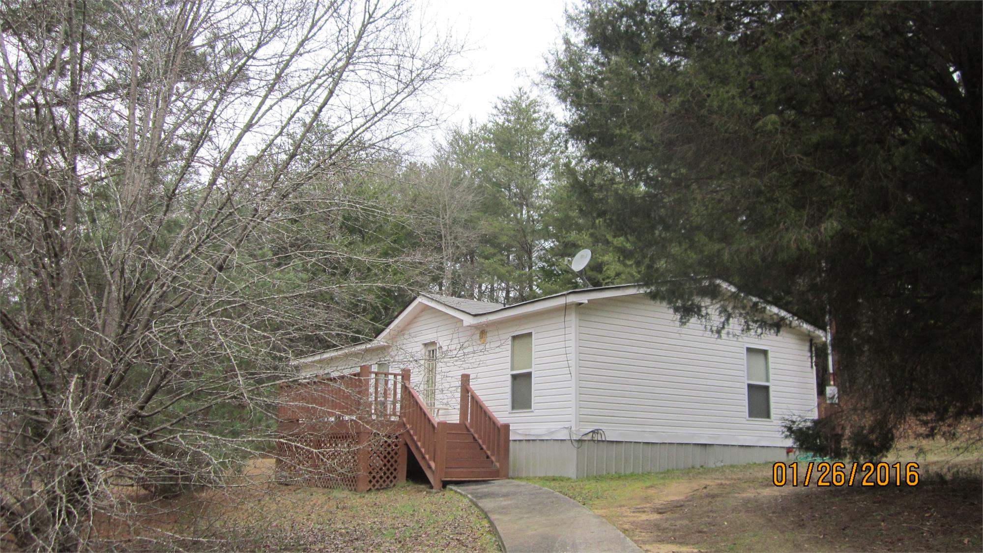 217 John Walraven Rd, Dallas, GA 30132-2363