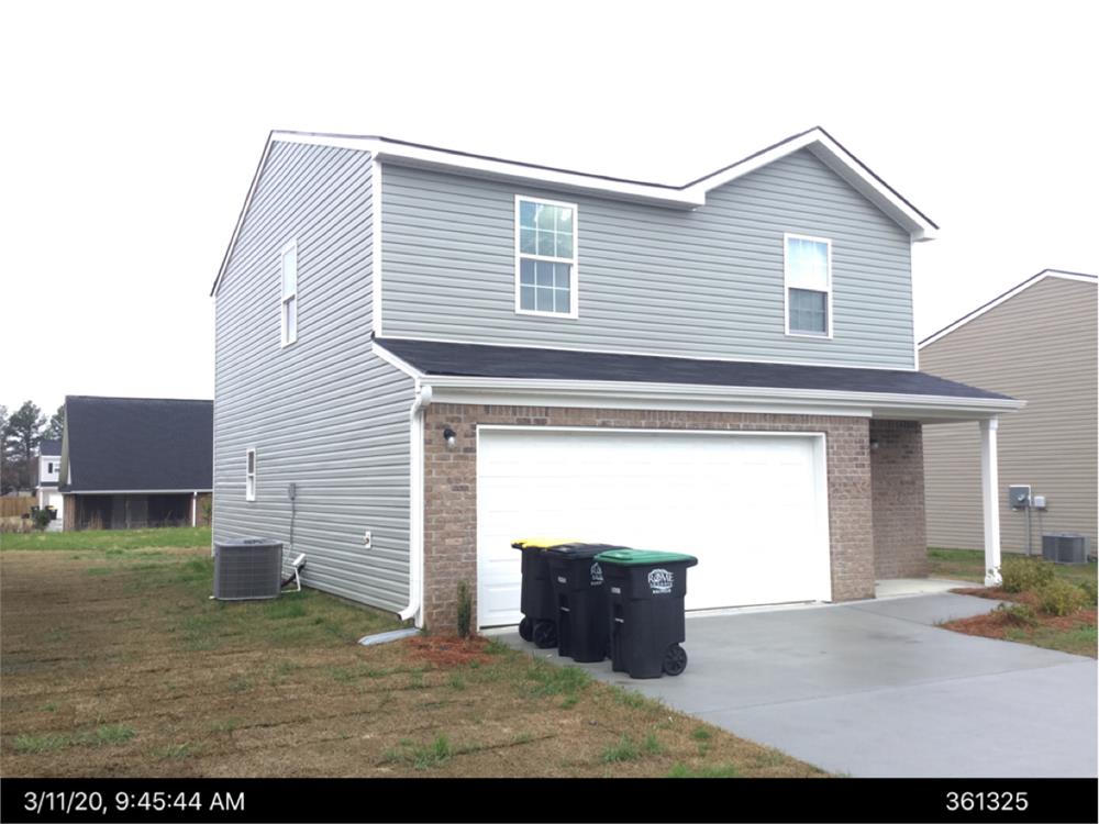 19 Hawk Spring Dr Sw, Rome, GA 30165-7238