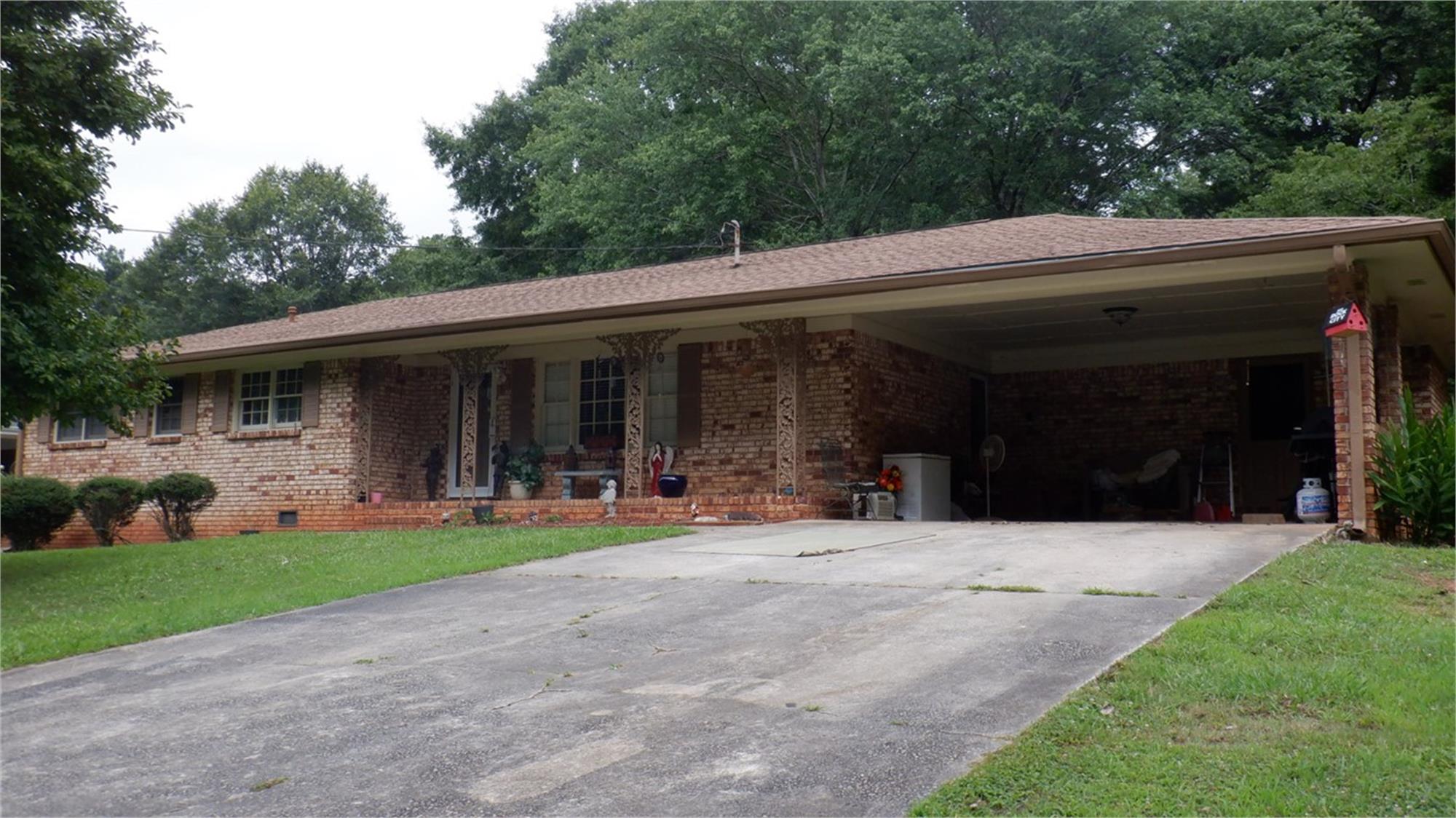 2280 Anderson Mill Rd Sw, Austell, GA 30106-1857