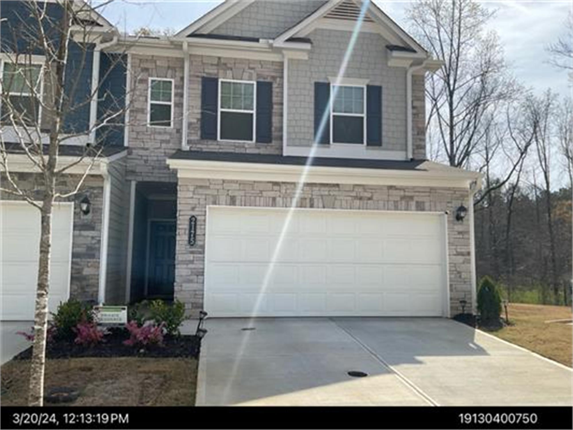 2175 Ravencliff Dr, Austell, GA 30168-3302