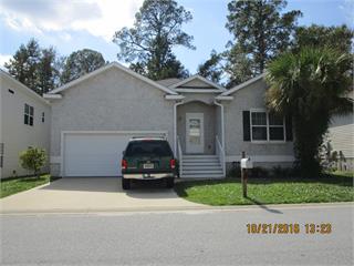 183 Drayton Cir, Brunswick, GA 31525-4856