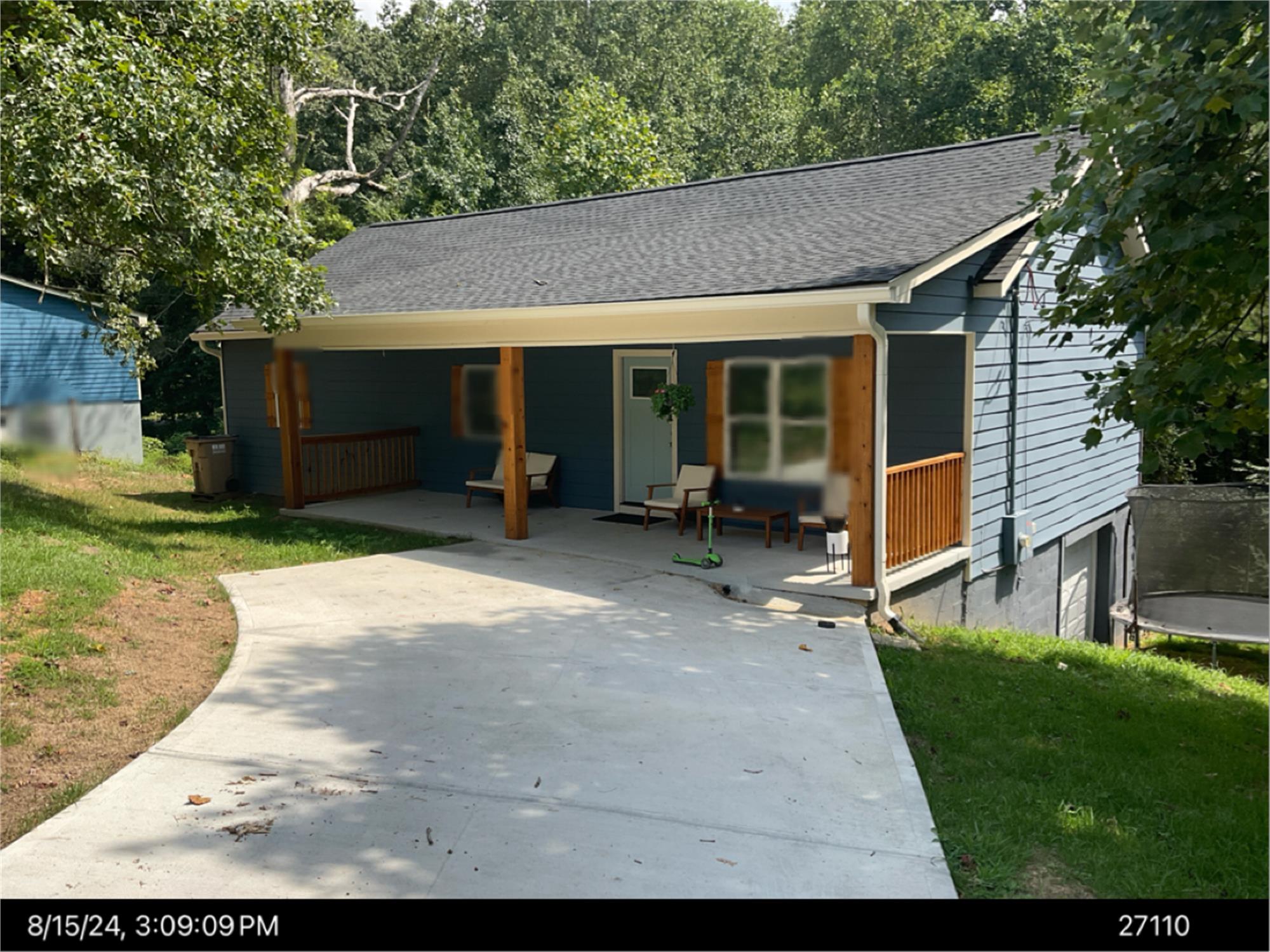 3509 Sequoia Pl, Gainesville, GA 30506-3551