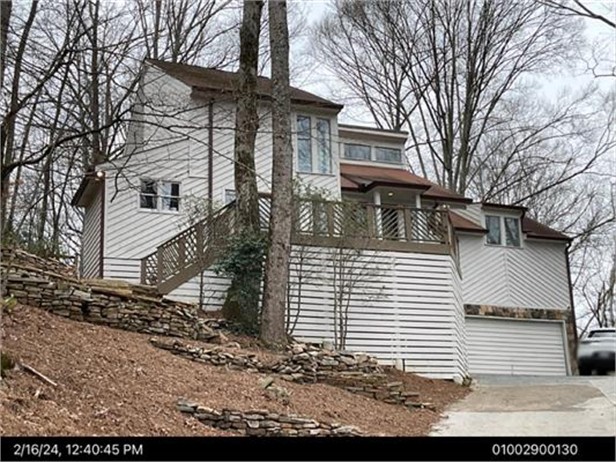 3482 Johnson Ferry Rd Ne, Roswell, GA 30075-5214