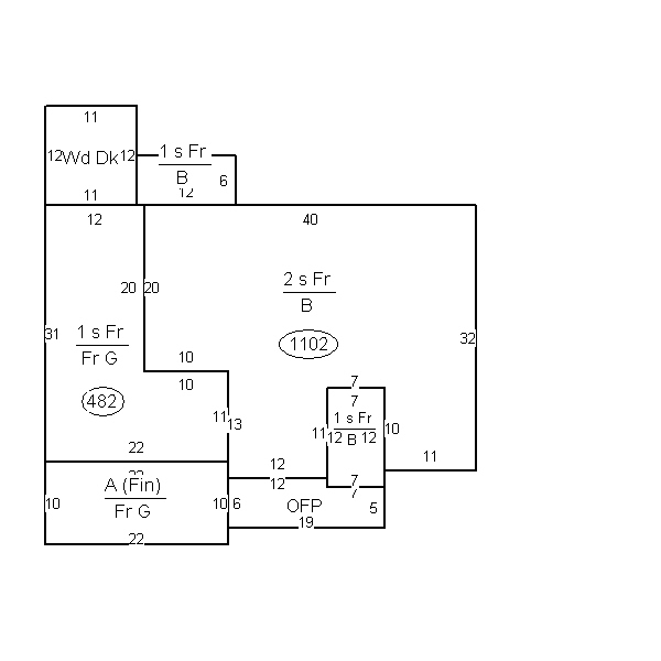 3507 Valley Bluff Ln Sw, Snellville, GA 30039-2526