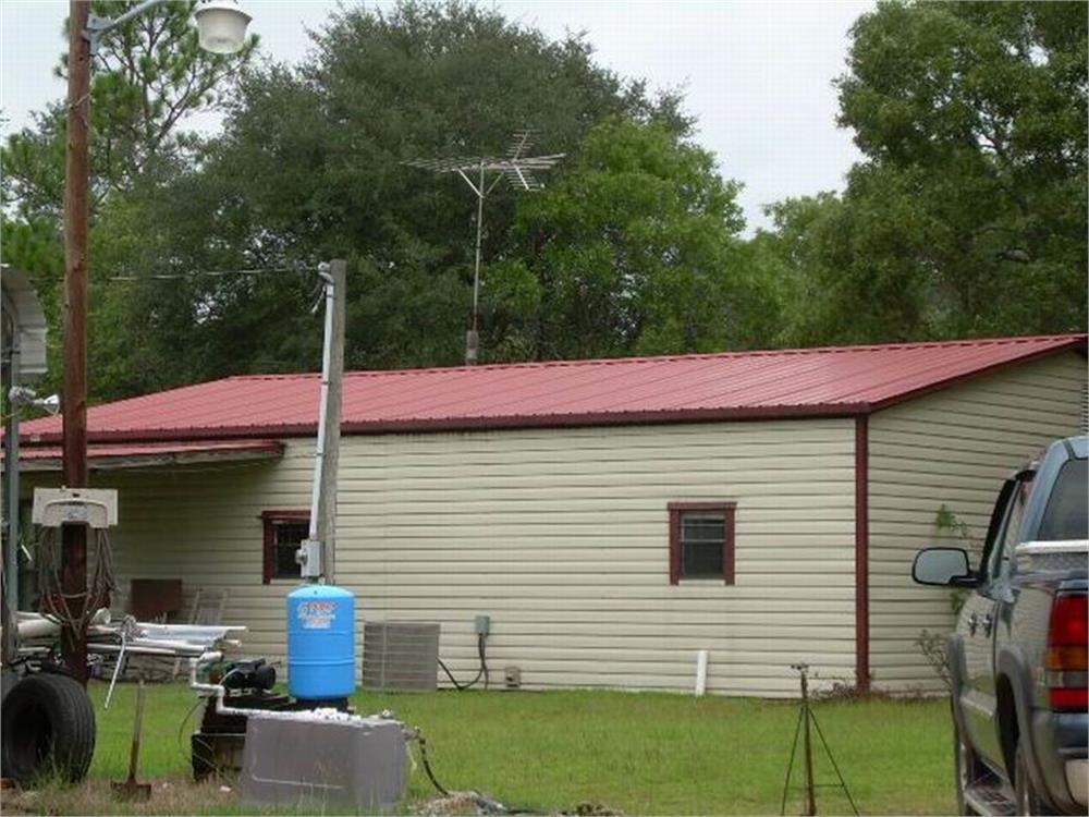 66 Harcrows Holler Ln, Reidsville, GA 30453