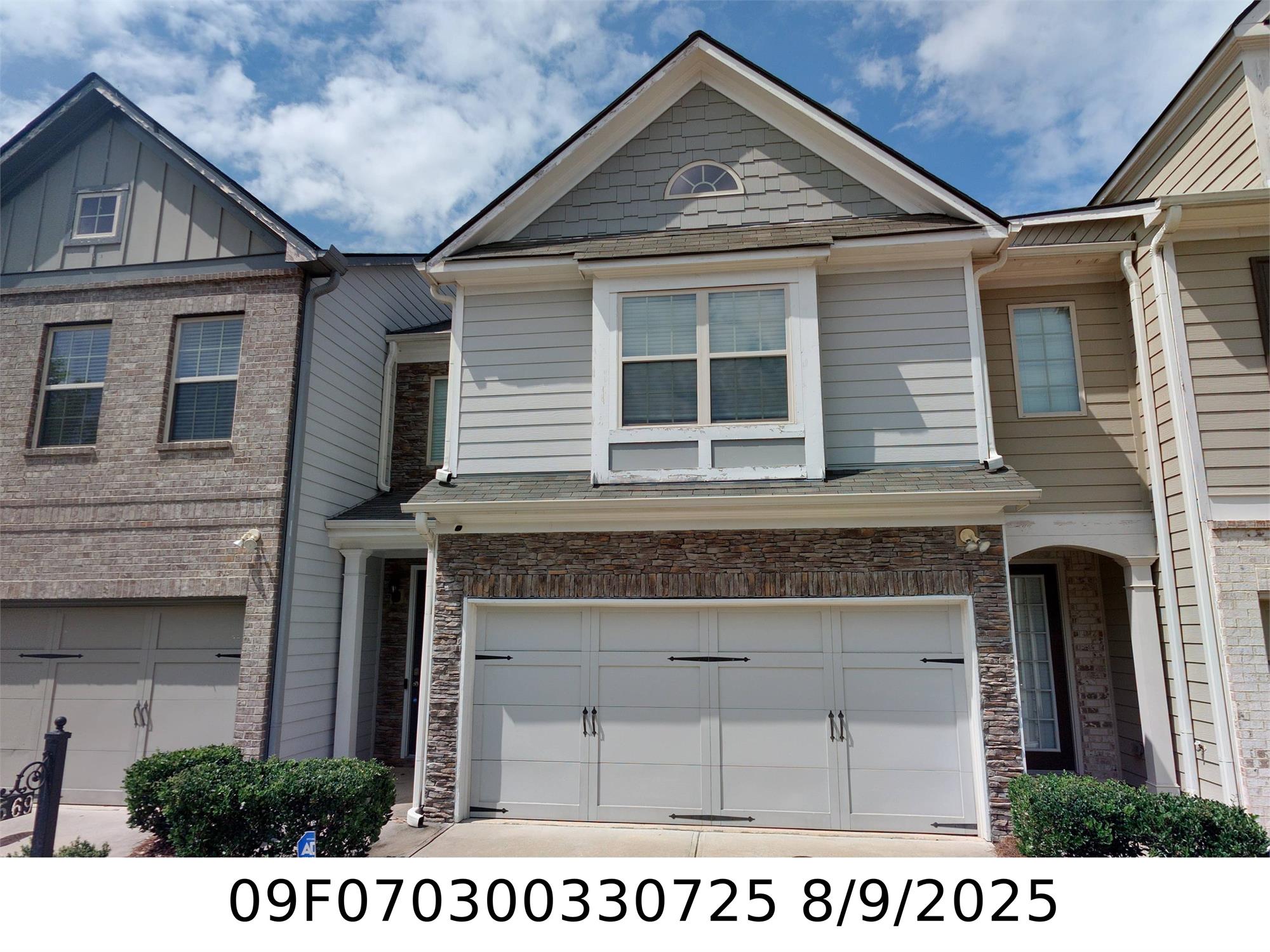 5569 Fairhaven Pl, Fairburn, GA 30213-6302