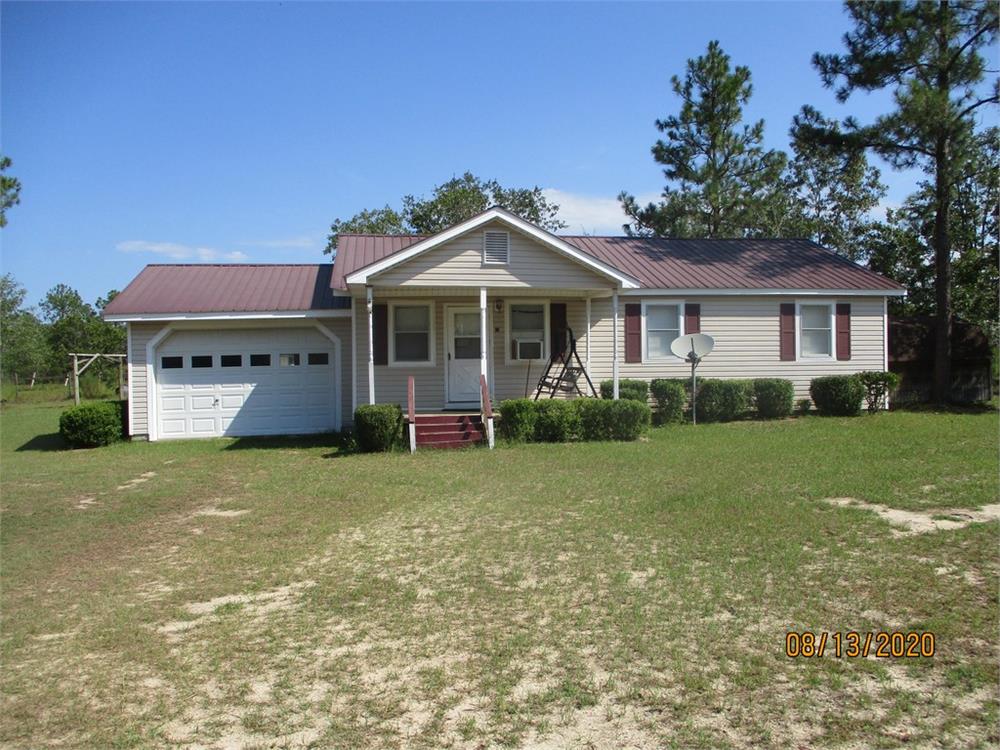 60 Evans Mill Cir, Roberta, GA 31078-7312