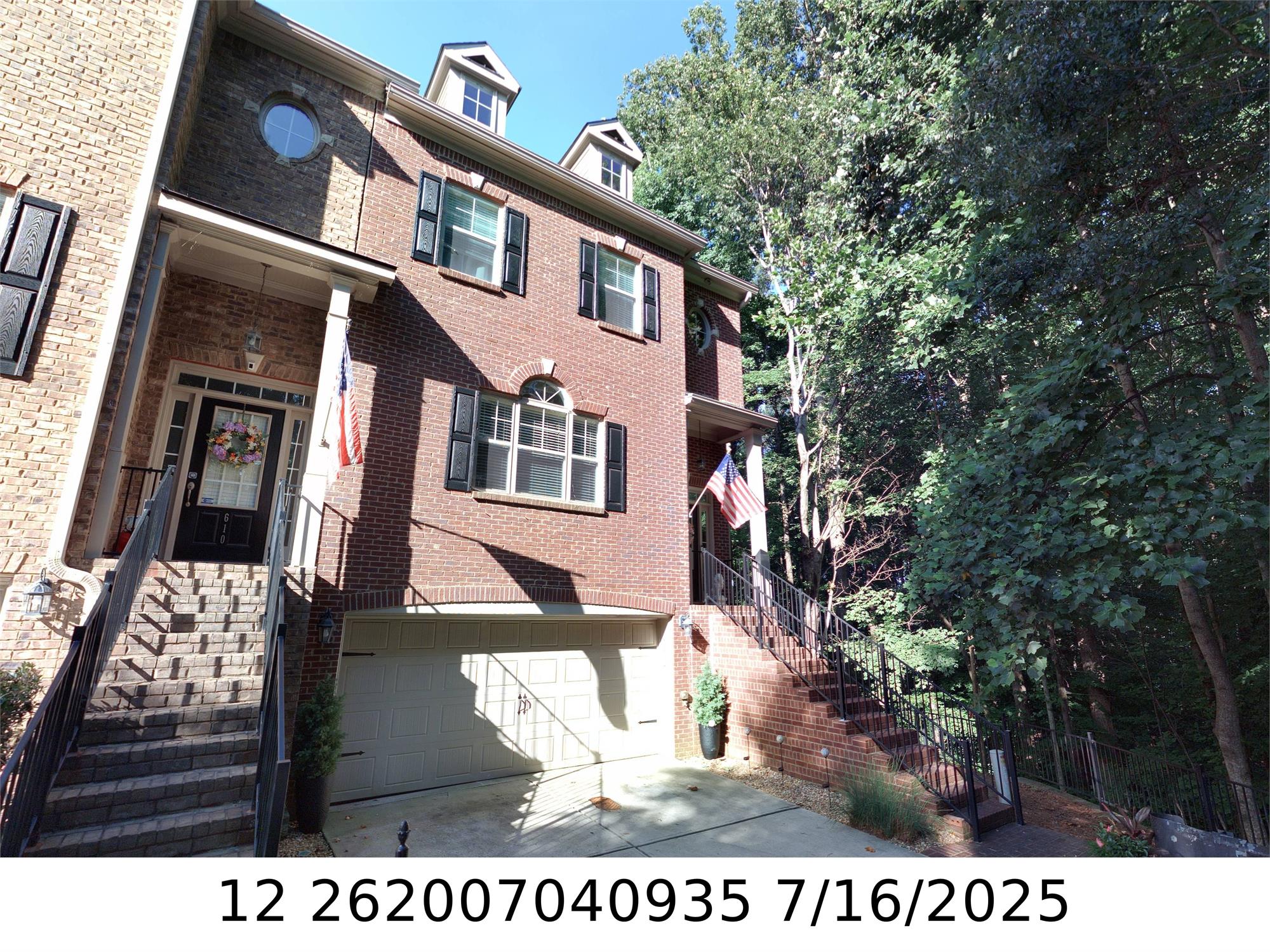 600 Jardin Ct, Alpharetta, GA 30022-4609