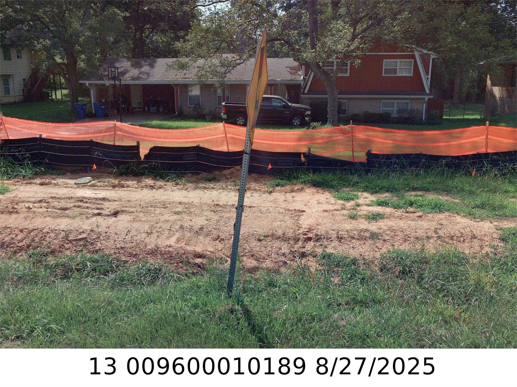5635 Buffington Rd, Atlanta, GA 30349-3668