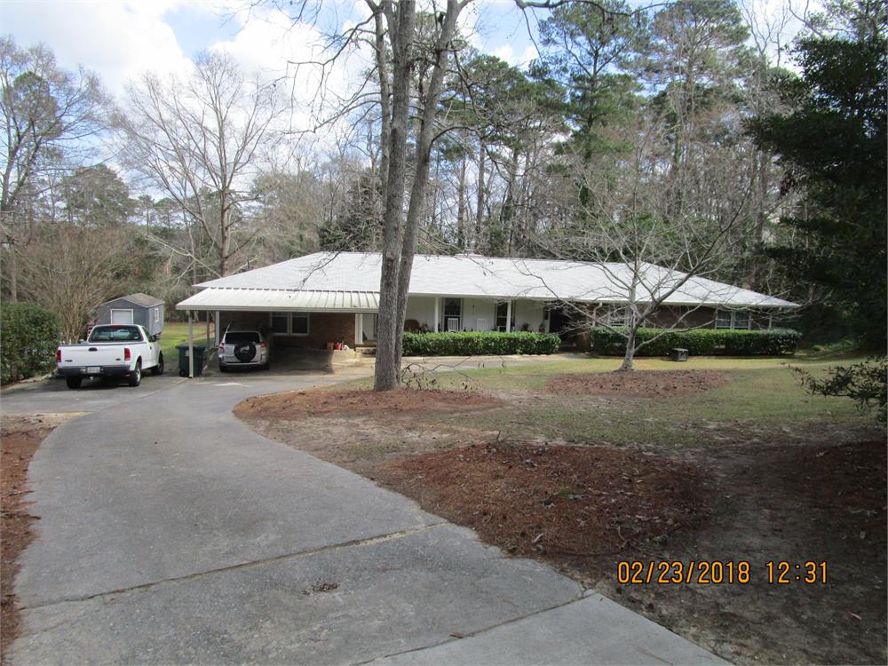 5129 Idleway Dr, Macon, GA 31210-8244