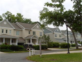40 Limeburn Dr, St Simons Island, GA 31522-5250