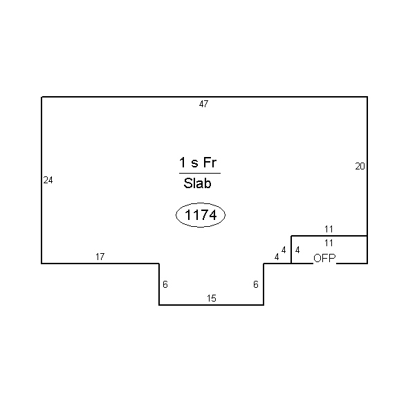 909 Berkeley Woods Dr, Duluth, GA 30096-6361