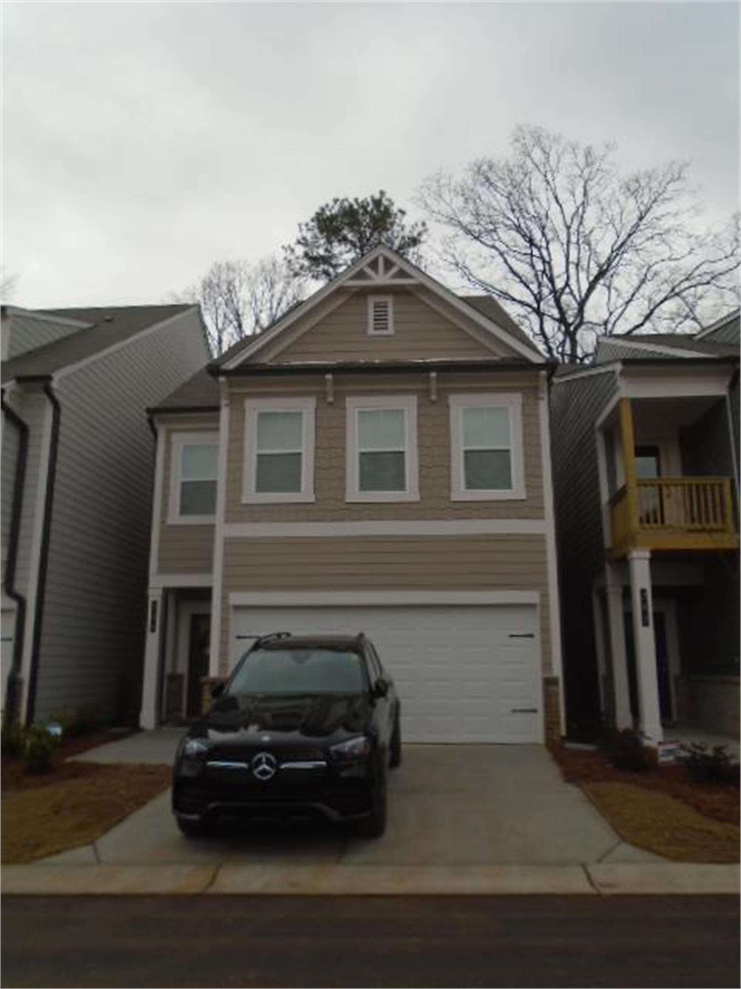 786 Belrose Dr Se, Smyrna, GA 30080