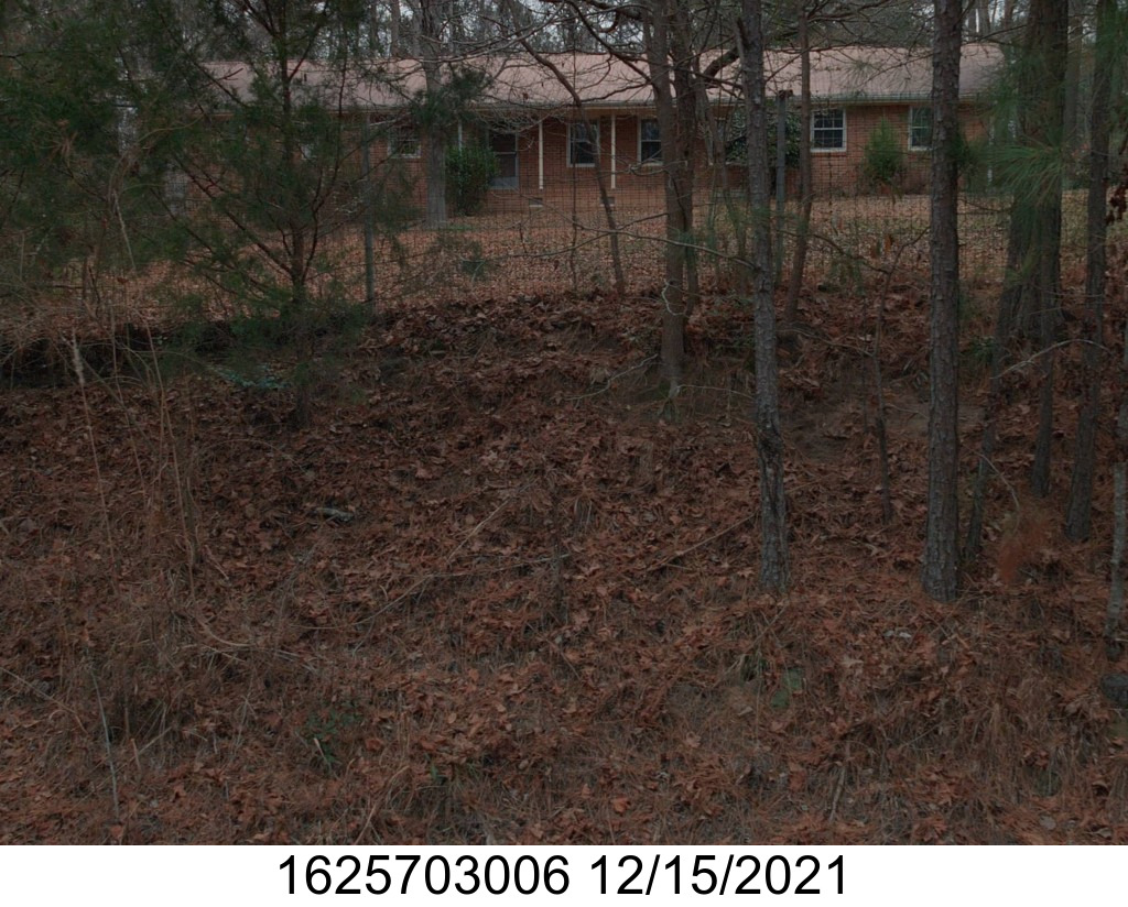 8732 Smith James Rd, Snellville, GA 30039-5746