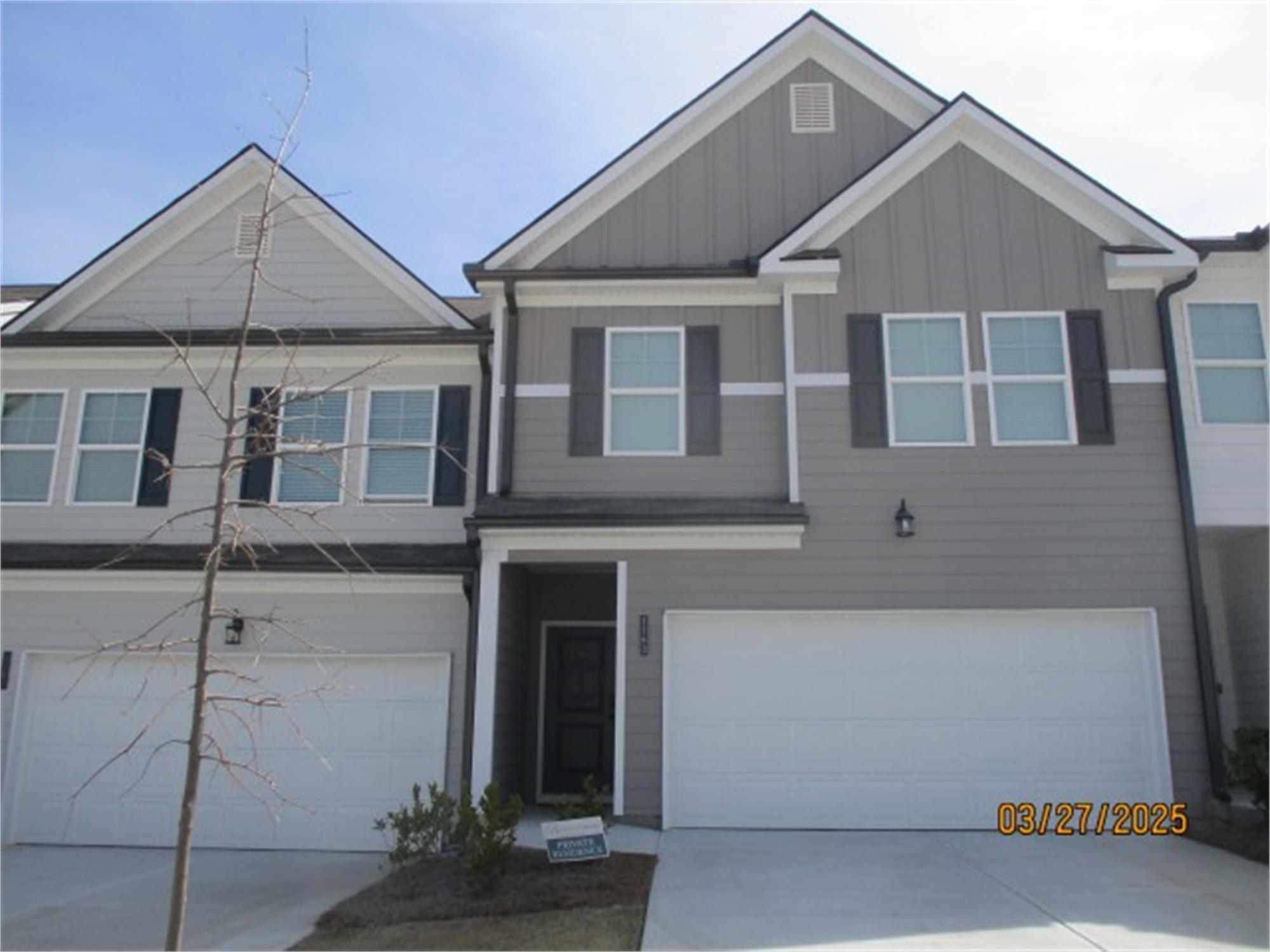 1163 Westhampton Wy, Villa Rica, GA 30180-1175