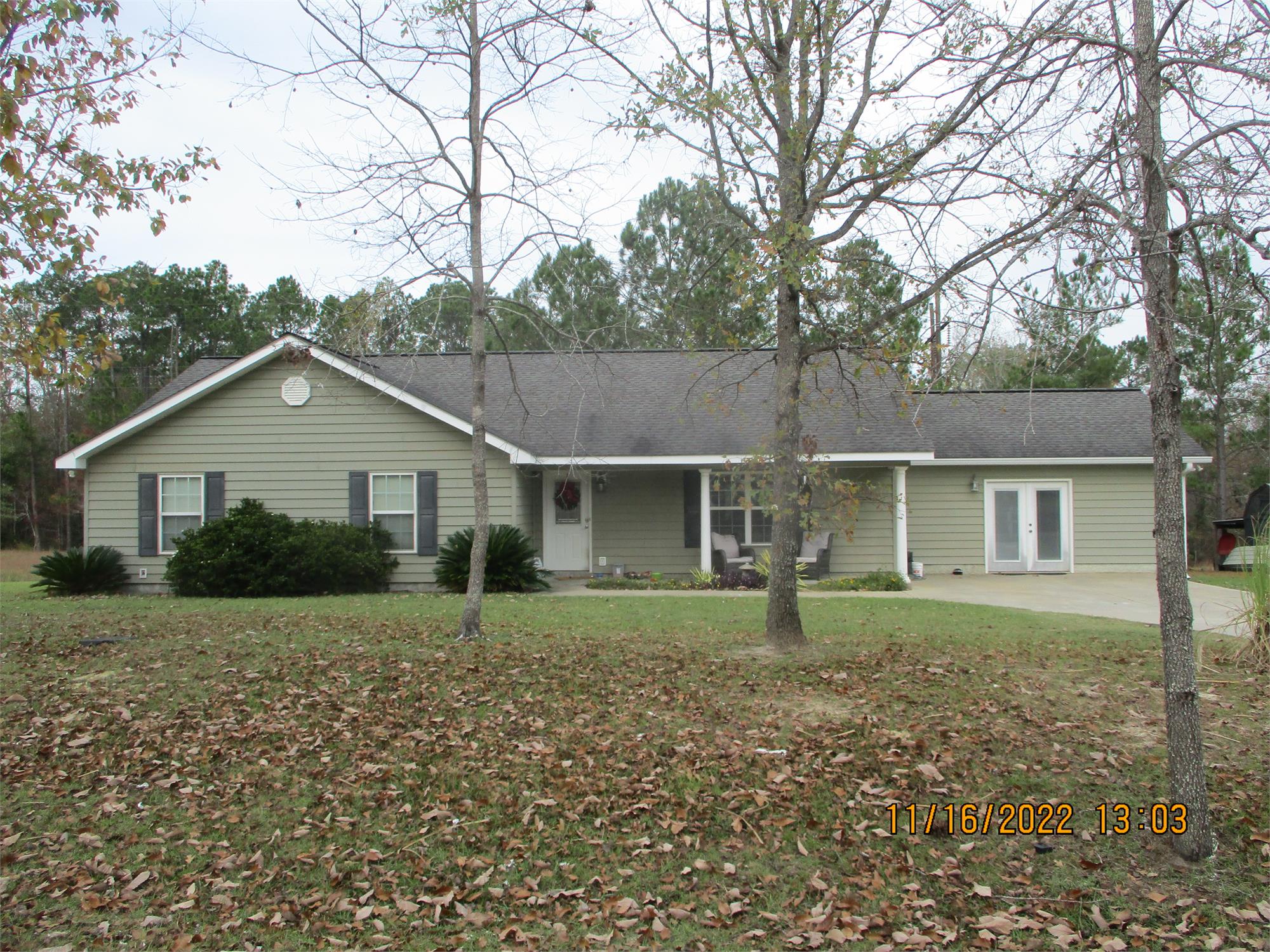 108 Randolph Ct, Ailey, GA 30410-3258