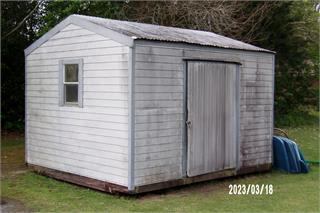 703 E 7th St, Donalsonville, GA 39845-1948