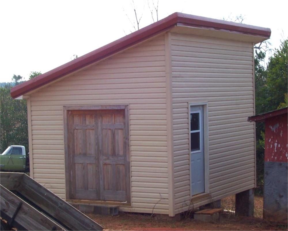 Photo 2