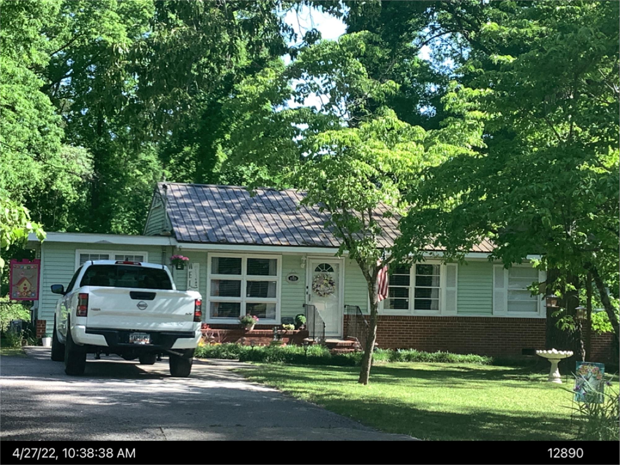 103 Pine Ave Sw, Griffin, GA 30224-4763