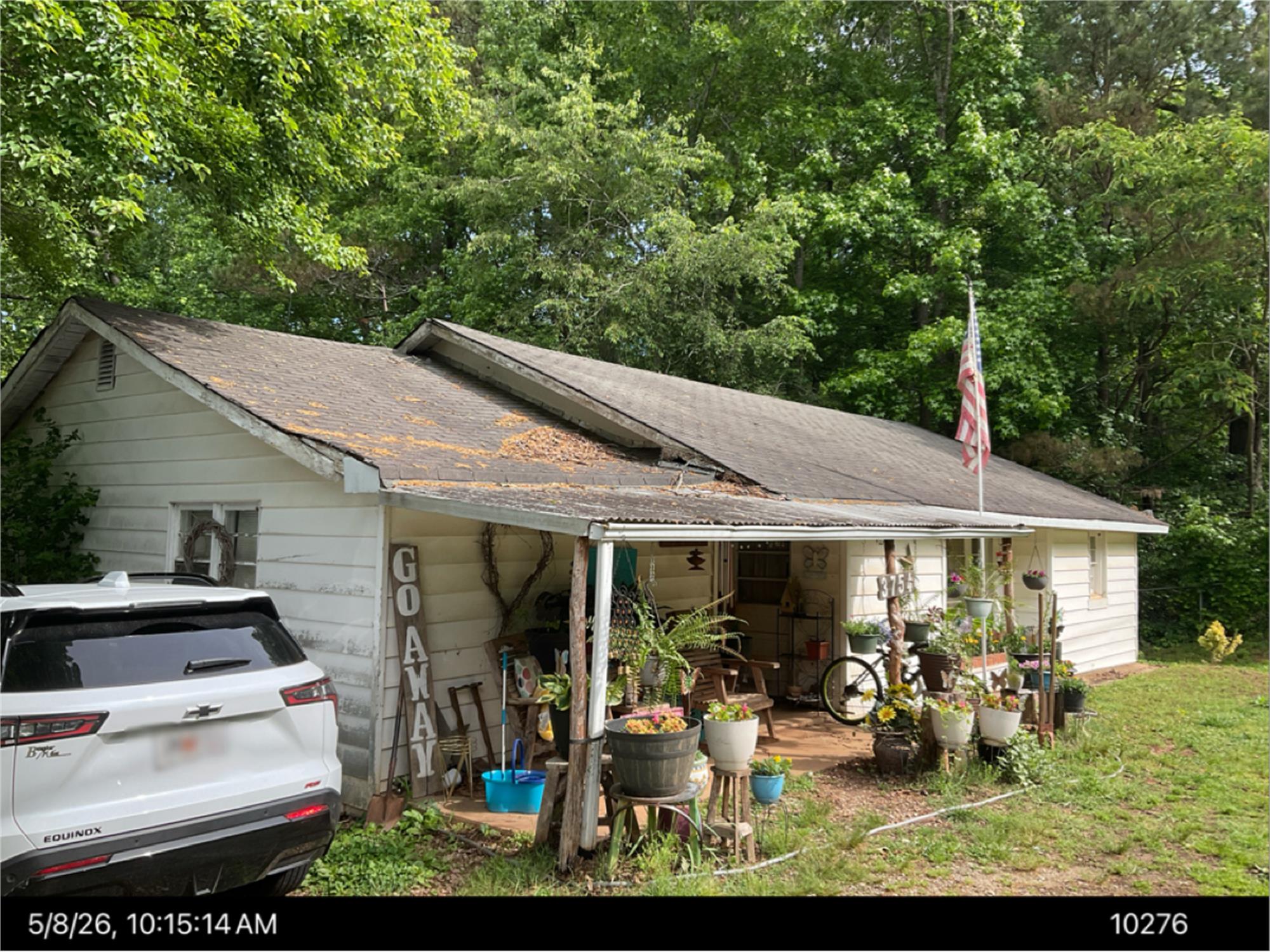 3754 Ga-120, Tallapoosa, GA 30176-3254