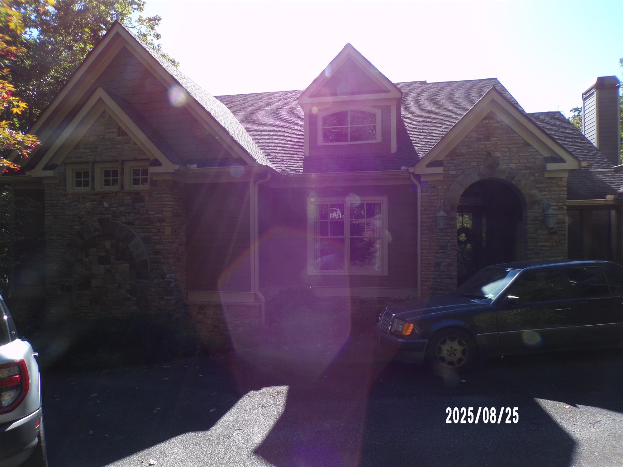 431 Cherokee Trl, Jasper, GA 30143