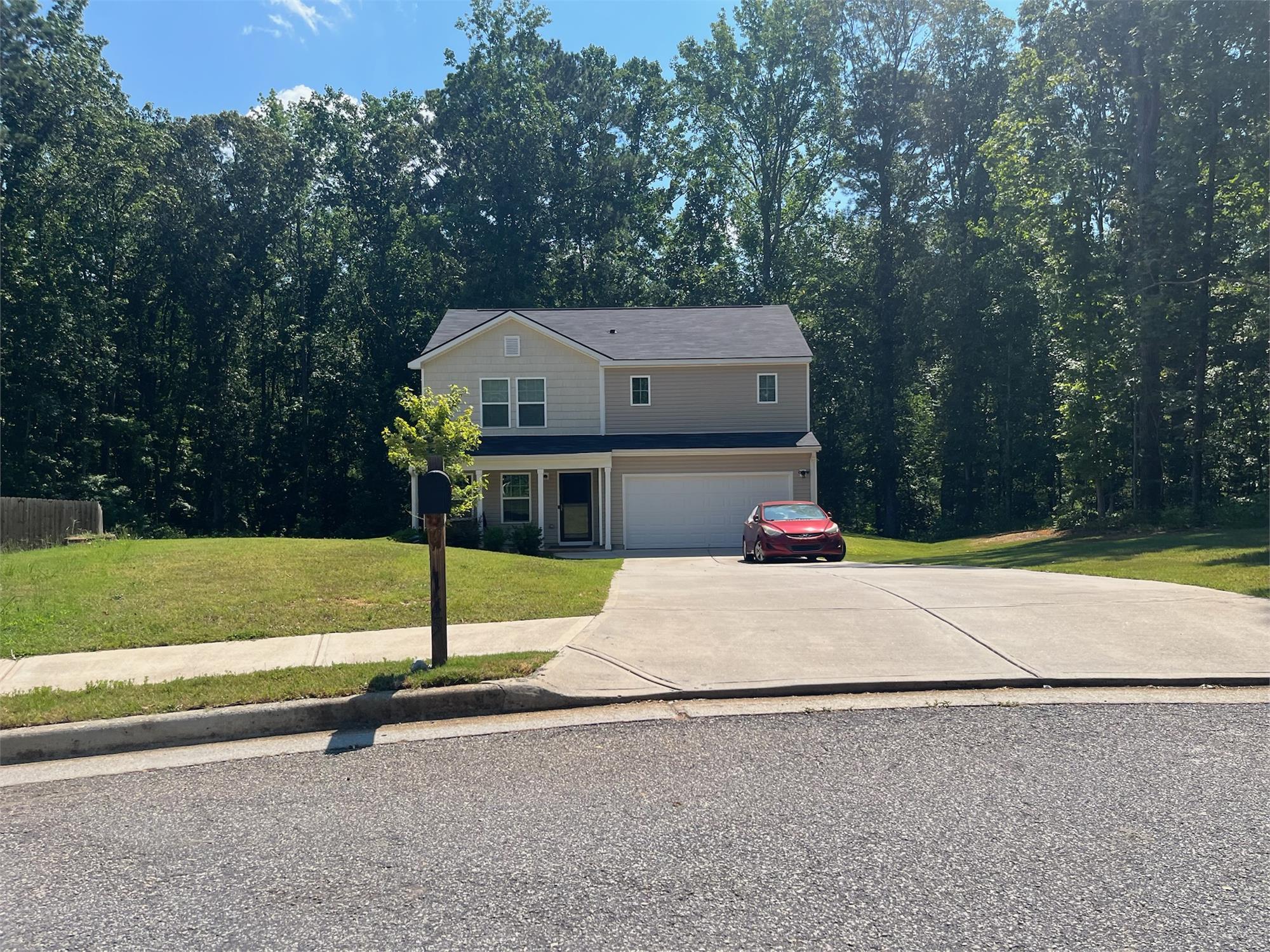 1145 Corey Creek Dr, Monroe, GA 30655-6280