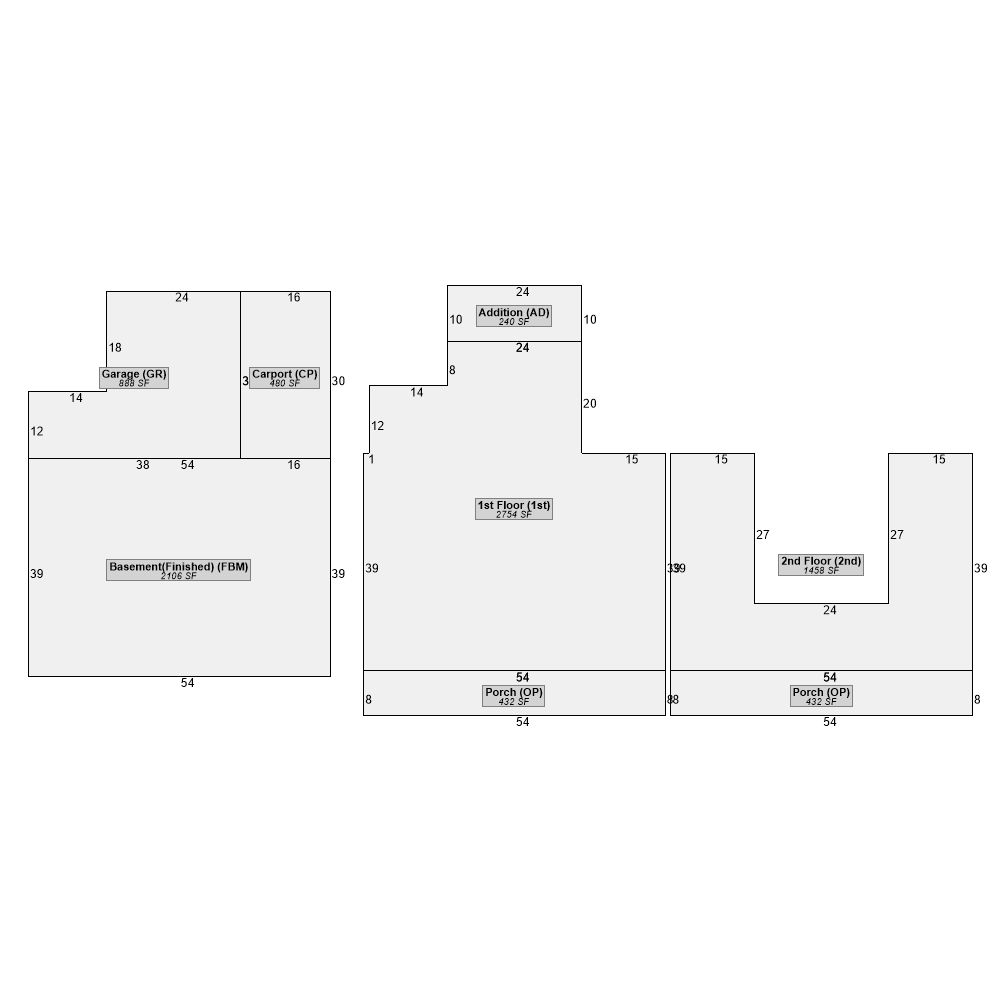 768 Lime Branch Rd, Cedartown, GA 30125-5748