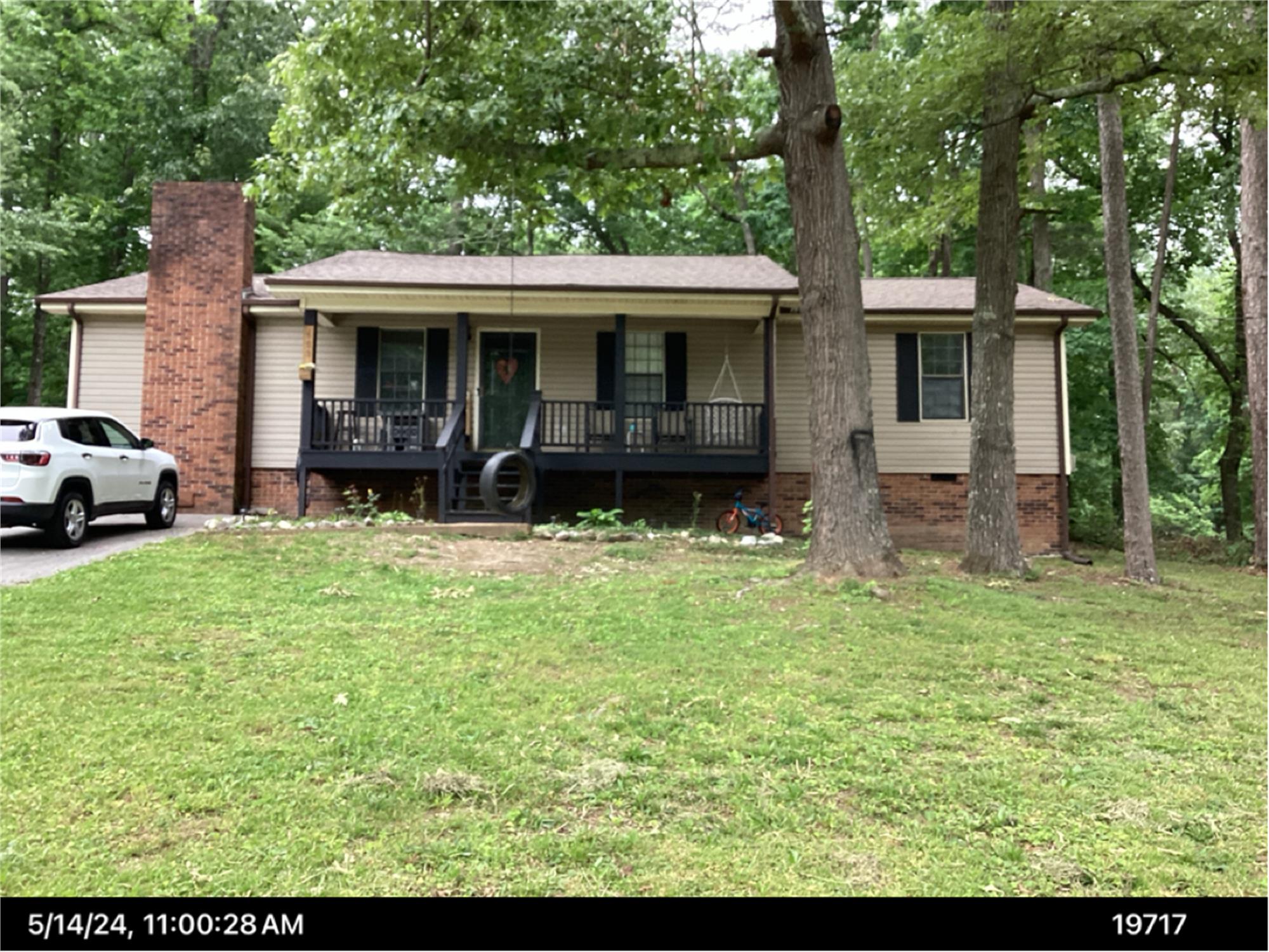 153 Everett Rd, Ringgold, GA 30736-3203