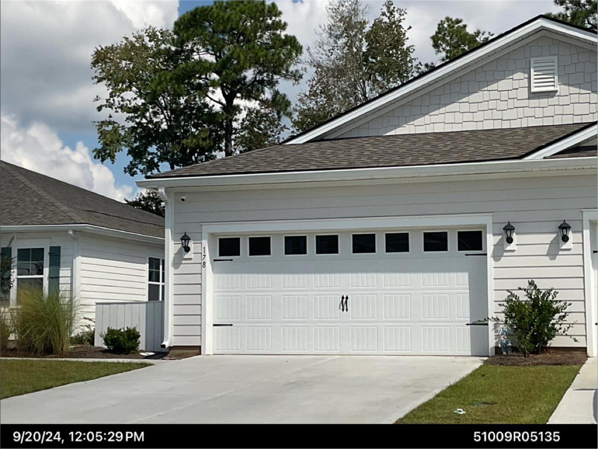 178 Holloway Hl, Pooler, GA 31322