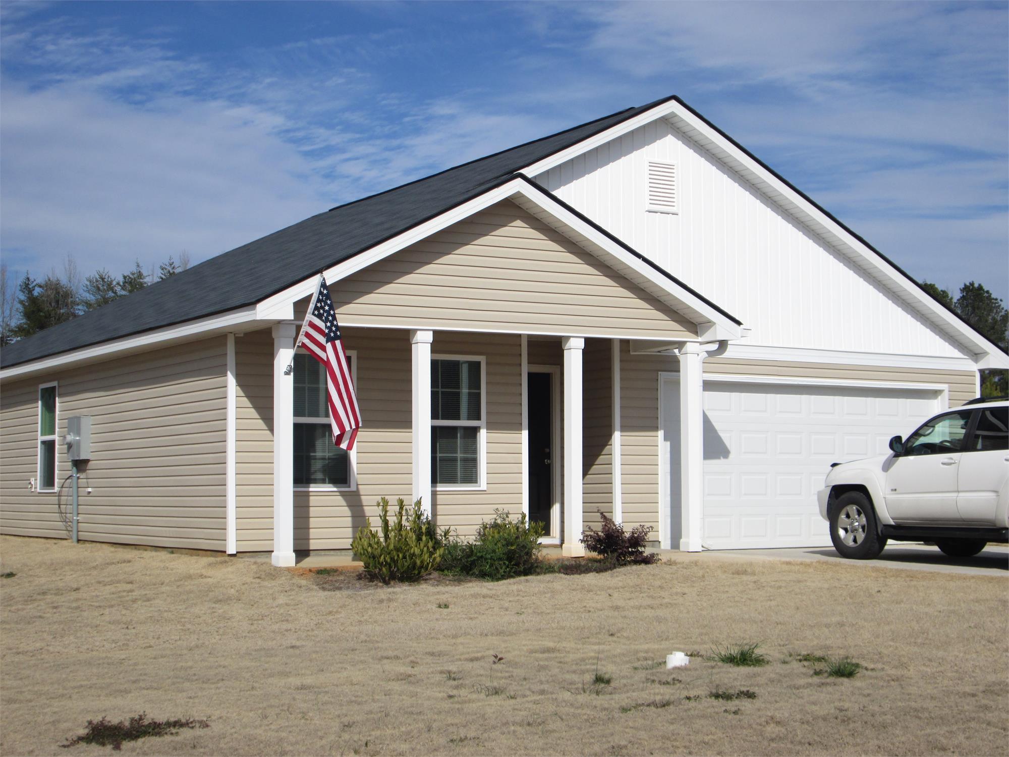 153 Middleton Ct, Chatsworth, GA 30705-2366