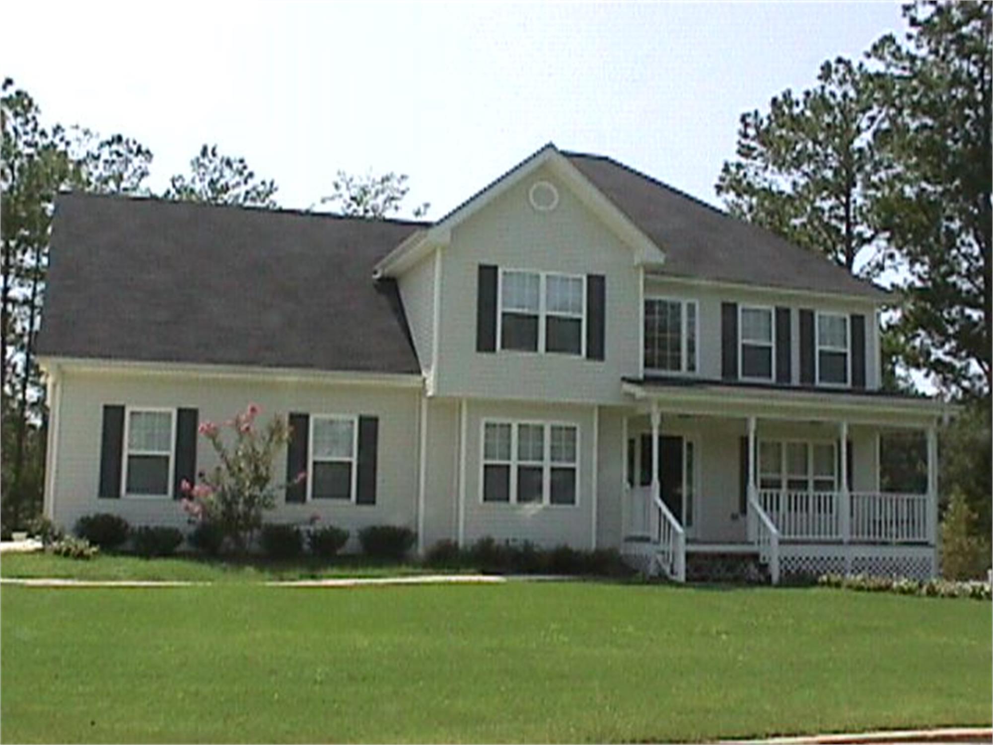 1630 Burnt Oak Way Ne, Dacula, GA 30019-1182