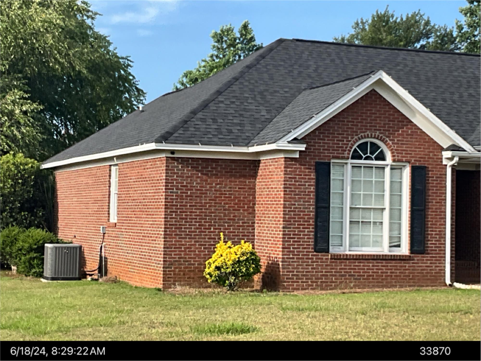 3100 Columbia Ln, Albany, GA 31721-6231