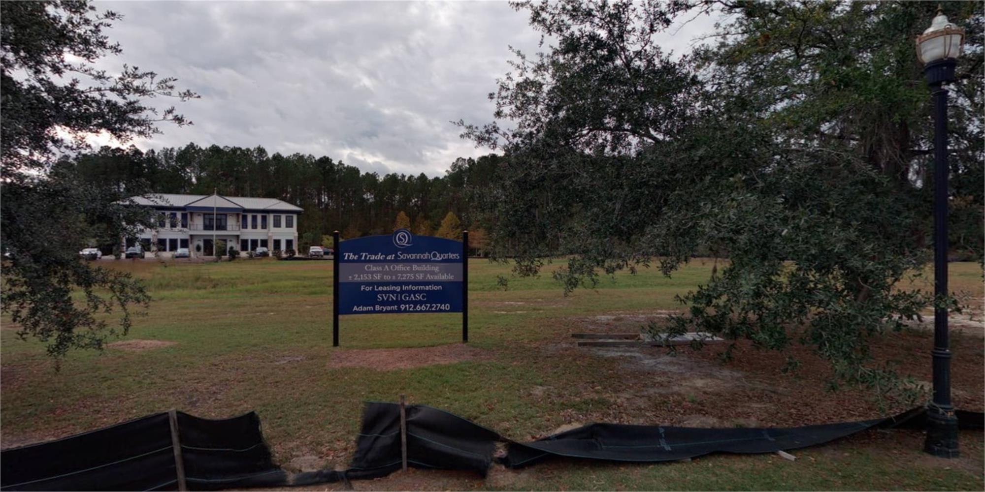 Blue Moon Crossing, Pooler, GA 31322