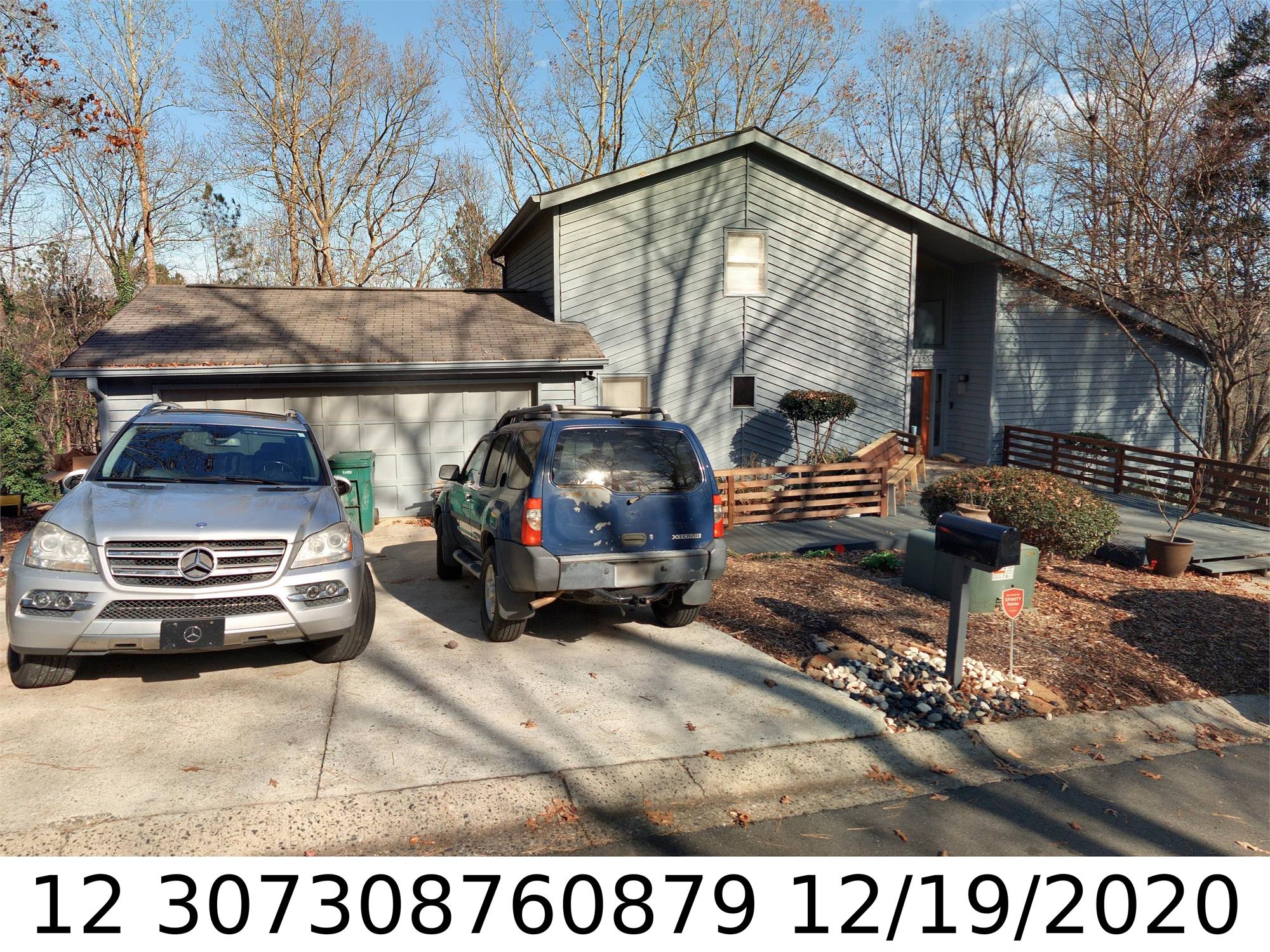 415 N Eagles Blf, Alpharetta, GA 30022-5417