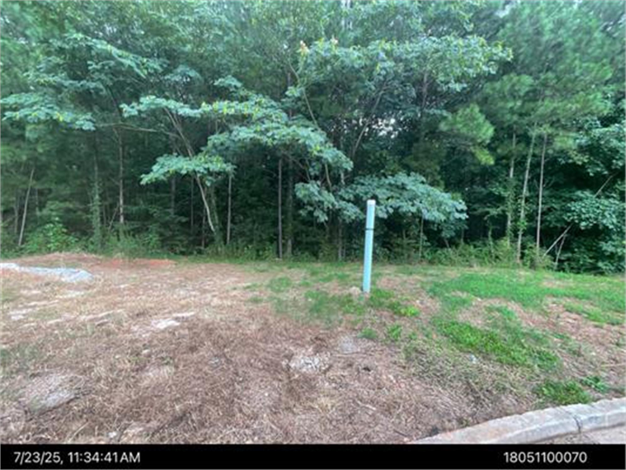 576 Tanneyhill Trl Sw, Austell, GA 30168-6360