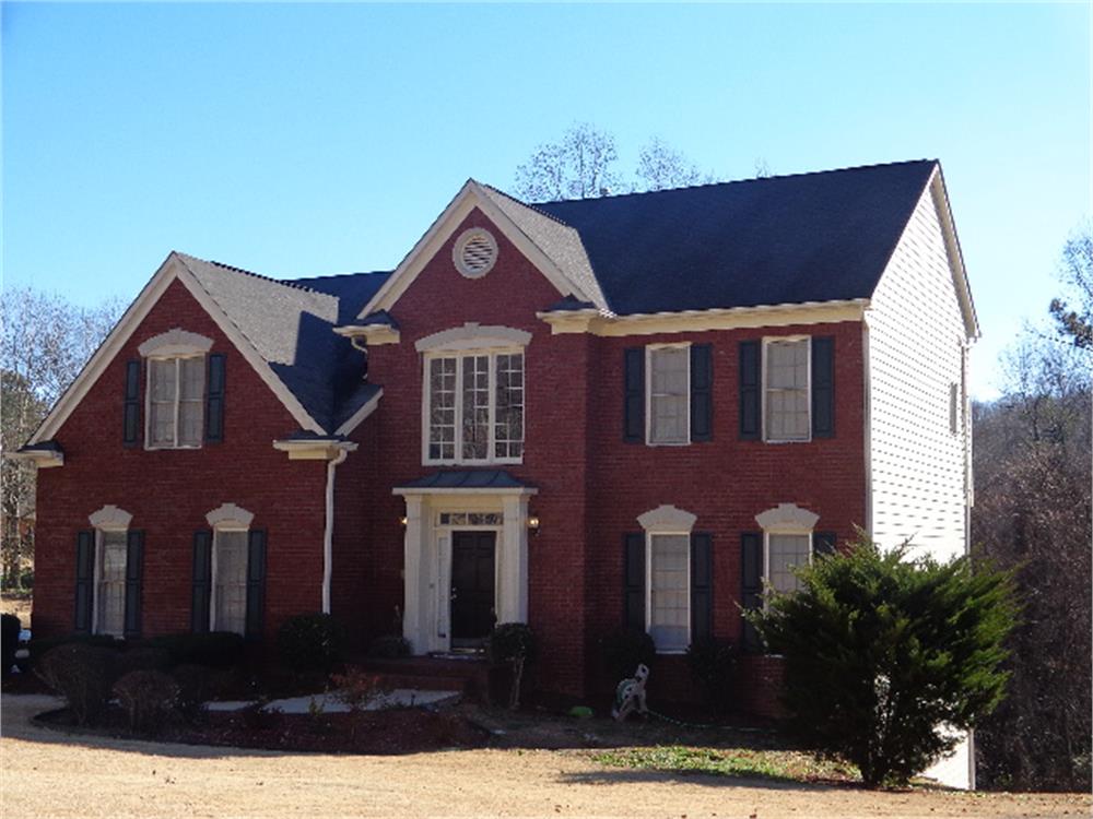 151 Admiral Way Se, Mableton, GA 30126-1985