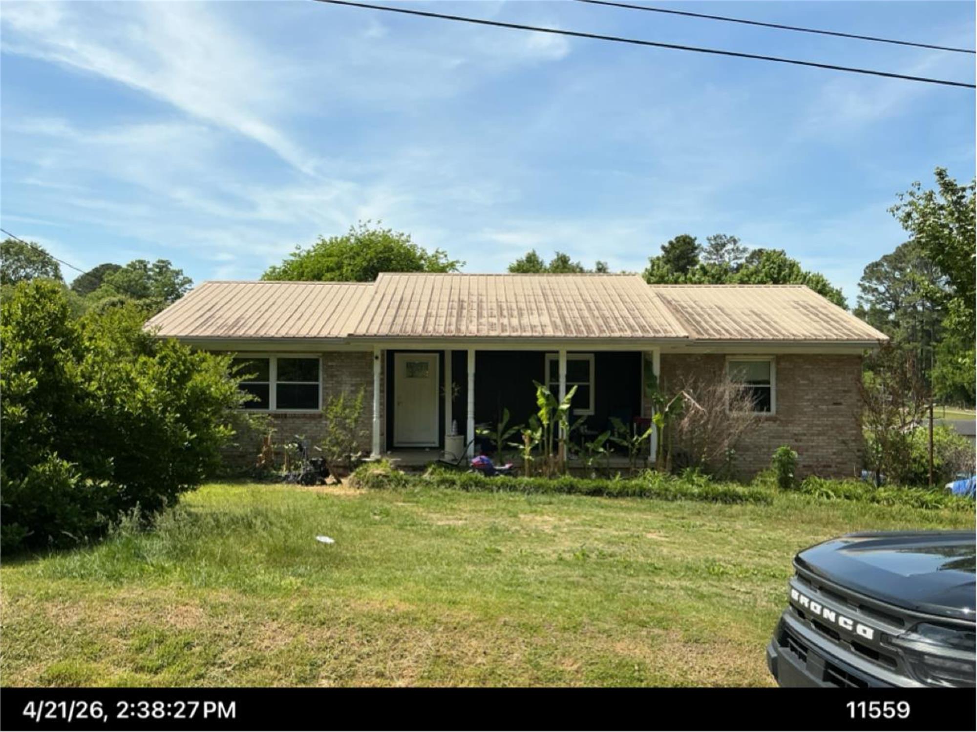 155 Apache Trl, Ringgold, GA 30736-6826